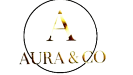  auraco.shop